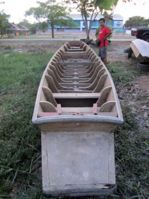 -ขายเรืออีป๊าบ 4 วา 2