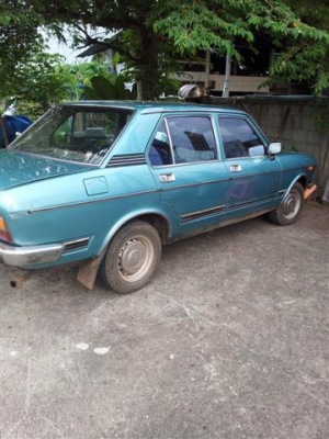 Re: ขาย FAIT 132 gls special 20000 ครับ