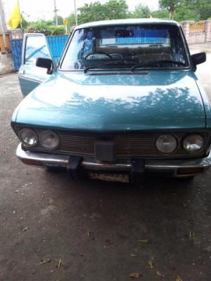 Re: ขาย FAIT 132 gls special 20000 ครับ