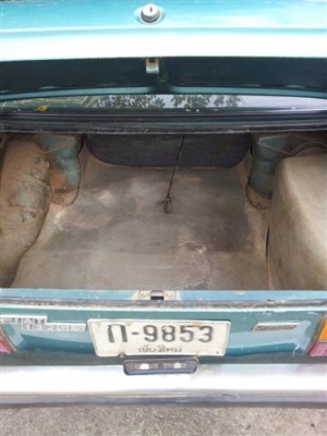 Re: ขาย FAIT 132 gls special 20000 ครับ