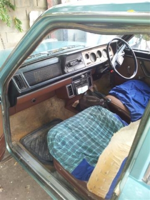 Re: ขาย FAIT 132 gls special 20000 ครับ