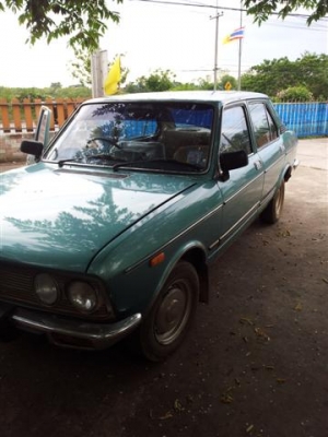 Re: ขาย FAIT 132 gls special 20000 ครับ