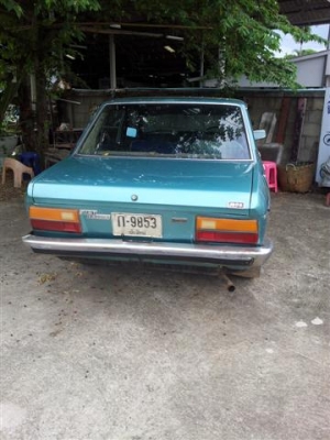 Re: ขาย FAIT 132 gls special 20000 ครับ