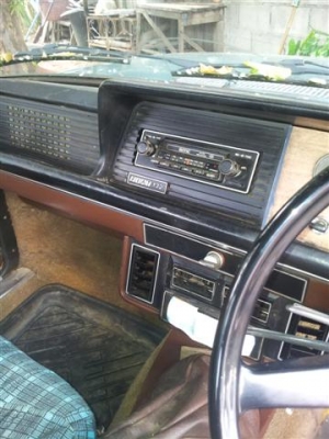 Re: ขาย FAIT 132 gls special 20000 ครับ