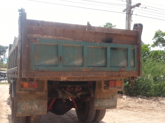 Isuzu หน้ายาว Isuzu หน้ายาว