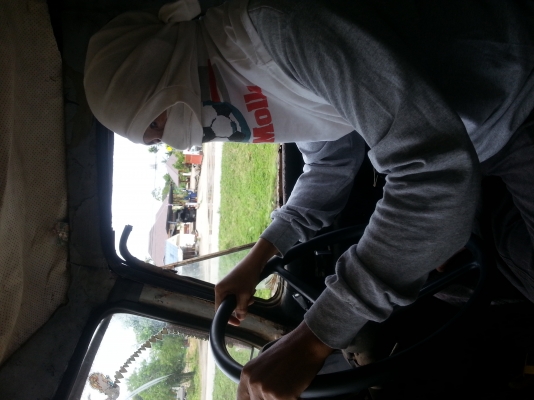 Isuzu หน้ายาว Isuzu หน้ายาว