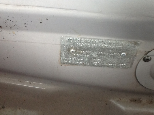 ขายด่วนรถเต่าสวยยๆไม่มีเวลาขับจอดเสียภาษีทุกปีไม่ขาดตัดดใจขายหาคนรักไปดูแลต่อ ขายด่วนรถเต่าสวยยๆไม่มีเวลาขับจอดเสียภาษีทุกปีไม่ขาดตัดดใจขายหาคนรักไปดูแลต่อ