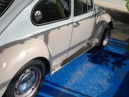 ขายด่วนรถเต่าสวยยๆไม่มีเวลาขับจอดเสียภาษีทุกปีไม่ขาดตัดดใจขายหาคนรักไปดูแลต่อ ขายด่วนรถเต่าสวยยๆไม่มีเวลาขับจอดเสียภาษีทุกปีไม่ขาดตัดดใจขายหาคนรักไปดูแลต่อ