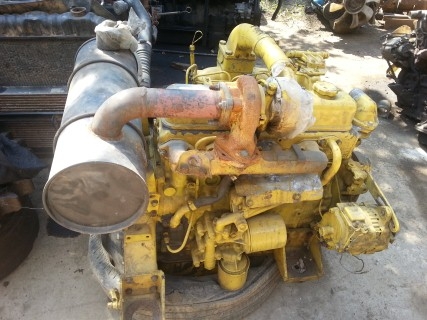 ขายเครื่อง Mitsubishi 4d31 ใส่โกเบ sk120 M III ขายเครื่อง Mitsubishi 4d31 ใส่โกเบ sk120 M III