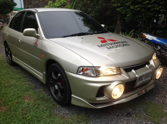 รถสวย มือเดียวออกห้าง ผู้หญิงใช้งาน เช็คศูนย์ตลอด