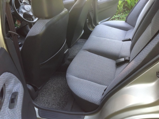 รถสวย มือเดียวออกห้าง ผู้หญิงใช้งาน เช็คศูนย์ตลอด รถสวย มือเดียวออกห้าง ผู้หญิงใช้งาน เช็คศูนย์ตลอด