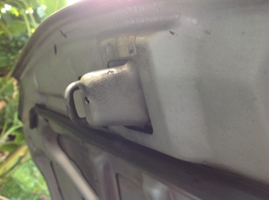 รถสวย มือเดียวออกห้าง ผู้หญิงใช้งาน เช็คศูนย์ตลอด รถสวย มือเดียวออกห้าง ผู้หญิงใช้งาน เช็คศูนย์ตลอด