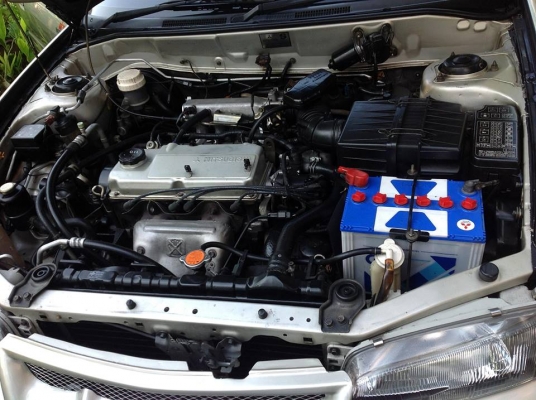 รถสวย มือเดียวออกห้าง ผู้หญิงใช้งาน เช็คศูนย์ตลอด รถสวย มือเดียวออกห้าง ผู้หญิงใช้งาน เช็คศูนย์ตลอด