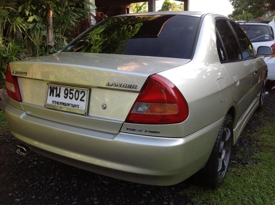 รถสวย มือเดียวออกห้าง ผู้หญิงใช้งาน เช็คศูนย์ตลอด รถสวย มือเดียวออกห้าง ผู้หญิงใช้งาน เช็คศูนย์ตลอด