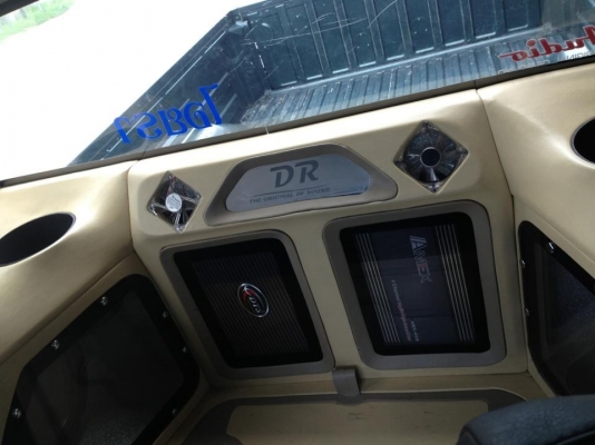 ขาย อีซุซุ ปี 2008 SX