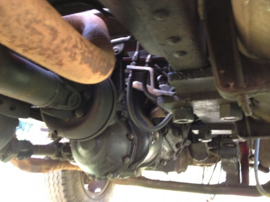 รถอิซูซุ 6 ล้อดั้ม ติดเครน 3 ตัน   175 แรงม้า  สนใจติดต่อ 081 - 6079515