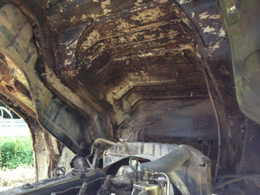 รถอิซูซุ 6 ล้อดั้ม ติดเครน 3 ตัน   175 แรงม้า  สนใจติดต่อ 081 - 6079515