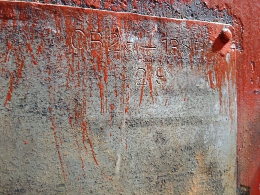 รถอิซูซุ 6 ล้อดั้ม ติดเครน 3 ตัน   175 แรงม้า  สนใจติดต่อ 081 - 6079515