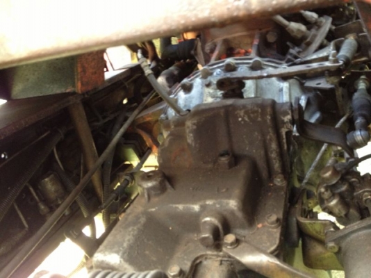 รถอิซูซุ 6 ล้อดั้ม ติดเครน 3 ตัน   175 แรงม้า  สนใจติดต่อ 081 - 6079515