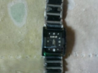 ไม่รู้จะขายเท่าไร เสนอราคามาเลยครับ