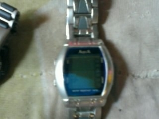 ไม่รู้จะขายเท่าไร เสนอราคามาเลยครับ