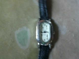 ไม่รู้จะขายเท่าไร เสนอราคามาเลยครับ