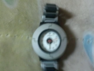 ไม่รู้จะขายเท่าไร เสนอราคามาเลยครับ