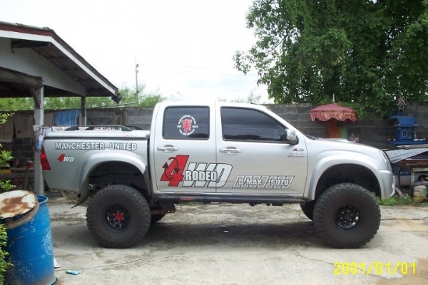 ขาย4x4 ขาย4x4