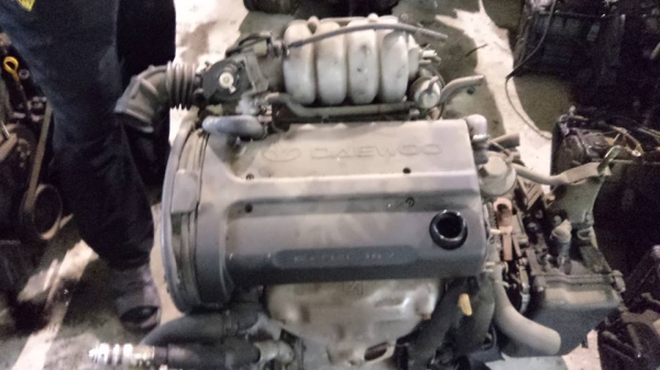 เครื่องตีน้ำบ่อกุ้ง