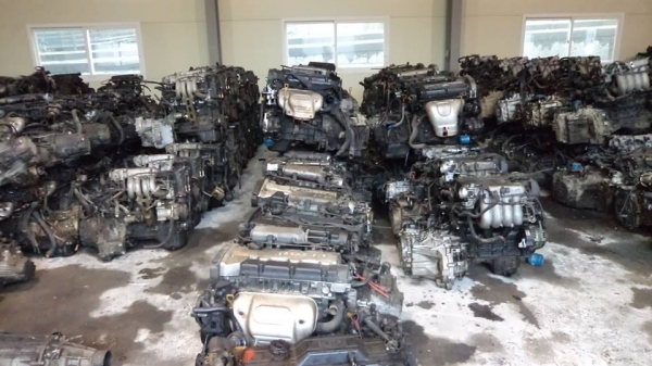 เครื่องตีน้ำบ่อกุ้ง เครื่องตีน้ำบ่อกุ้ง