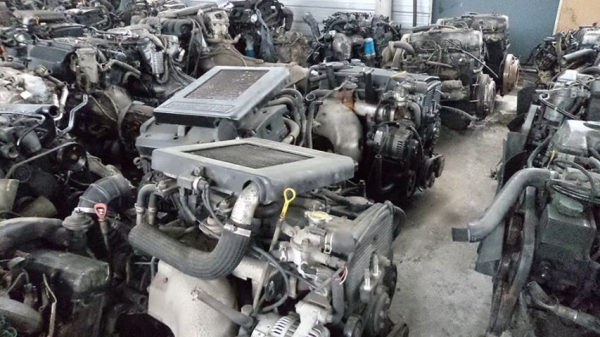 เครื่องตีน้ำบ่อกุ้ง เครื่องตีน้ำบ่อกุ้ง