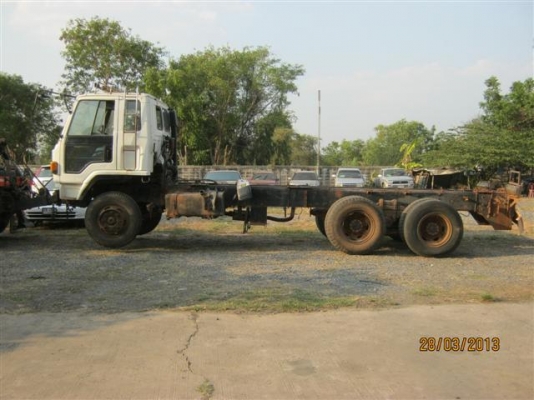 ถอดขายหัวเก๋ง ROCKY ตามรูป ถอดขายหัวเก๋ง ROCKY ตามรูป