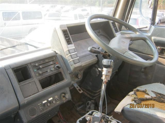 ถอดขายหัวเก๋ง ROCKY ตามรูป ถอดขายหัวเก๋ง ROCKY ตามรูป