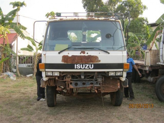 ถอดขายหัวเก๋ง ROCKY ตามรูป ถอดขายหัวเก๋ง ROCKY ตามรูป