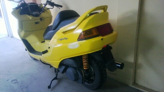 majesty 250y1998 ราคาเบา ๆ มีคลิป