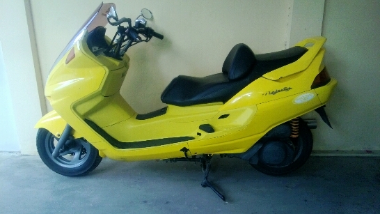 majesty 250y1998 ราคาเบา ๆ มีคลิป