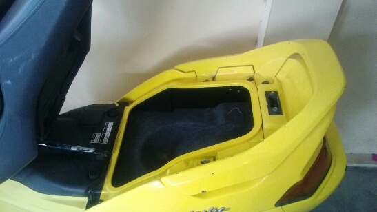 majesty 250y1998 ราคาเบา ๆ มีคลิป