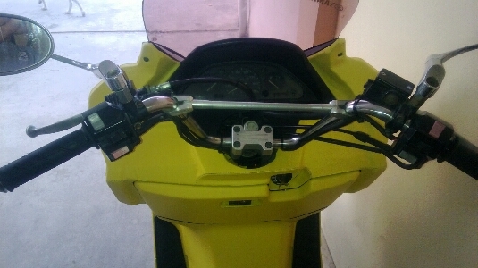 majesty 250y1998 ราคาเบา ๆ มีคลิป