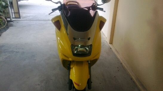 majesty 250y1998 ราคาเบา ๆ มีคลิป