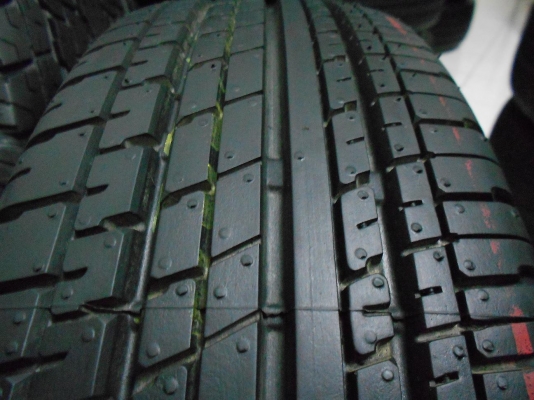 ขายล้อแม็ก Honda city ขอบ 15 พร้อมยางป้ายแดงปลายปี 12/เทิร์นได้-ใส่ฟรีค่ะ