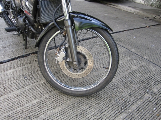 ยังไงก็ขาย sonic ปี50 รถบ้าน ชุดโอนครบ ยังไงก็ขาย sonic ปี50 รถบ้าน ชุดโอนครบ