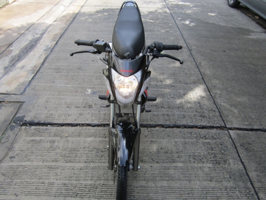 ยังไงก็ขาย sonic ปี50 รถบ้าน ชุดโอนครบ