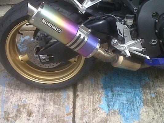 พ่อฝากขายค่ะ CBR 10000 rr ราคา150000 พ่อฝากขายค่ะ CBR 10000 rr ราคา150000