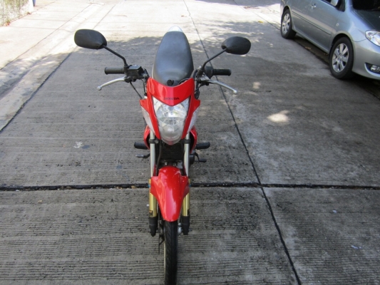 ยังไงก็ขาย sonic ปี48 เครื่องเดิมๆชุดโอนครบ