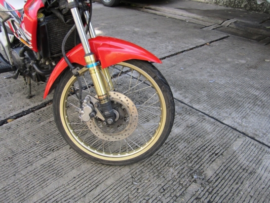 ยังไงก็ขาย sonic ปี48 เครื่องเดิมๆชุดโอนครบ