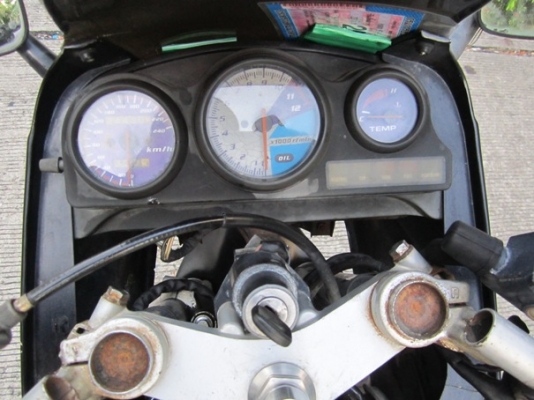 ยังไงก็ขาย KR150 ปี38 ราคาถูกๆ ชุดโอนครบ ยังไงก็ขาย KR150 ปี38 ราคาถูกๆ ชุดโอนครบ