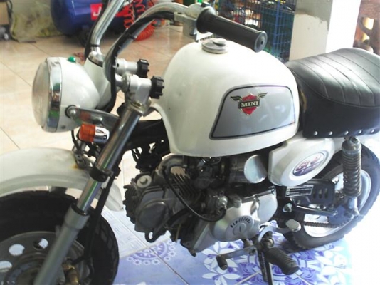 ขาย Stallion Gio125cc เครื่องแน่นๆส่งทั่วไทย ทะเบียนพร้อมโอน 23,500 จ้า ขาย Stallion Gio125cc เครื่องแน่นๆส่งทั่วไทย ทะเบียนพร้อมโอน 23,500 จ้า