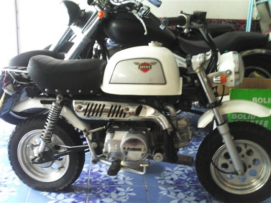 ขาย Stallion Gio125cc เครื่องแน่นๆส่งทั่วไทย ทะเบียนพร้อมโอน 23,500 จ้า ขาย Stallion Gio125cc เครื่องแน่นๆส่งทั่วไทย ทะเบียนพร้อมโอน 23,500 จ้า