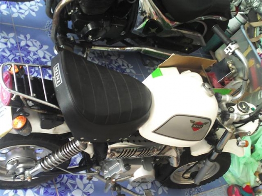 ขาย Stallion Gio125cc เครื่องแน่นๆส่งทั่วไทย ทะเบียนพร้อมโอน 23,500 จ้า ขาย Stallion Gio125cc เครื่องแน่นๆส่งทั่วไทย ทะเบียนพร้อมโอน 23,500 จ้า