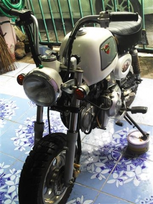 ขาย Stallion Gio125cc เครื่องแน่นๆส่งทั่วไทย ทะเบียนพร้อมโอน 23,500 จ้า ขาย Stallion Gio125cc เครื่องแน่นๆส่งทั่วไทย ทะเบียนพร้อมโอน 23,500 จ้า